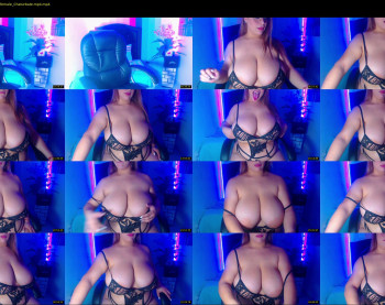 zathert — 40 minute Chaturbate female cam show recording, 1080p, Jul 26, 2022
