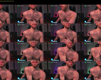 zmeek420 — 9 minute Chaturbate male cam show recording, 1080p, Jul 27, 2022