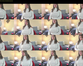_jeniffer_hot — 15 minute Chaturbate female cam show recording, 720p, Jul 27, 2022