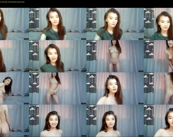 _lovelyen — 30 minute Chaturbate female cam show recording, 480p, Jul 27, 2022