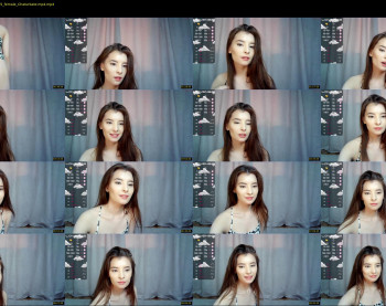 _lovelyen — 11 minute Chaturbate female cam show recording, 480p, Jul 27, 2022