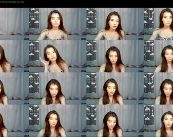 _lovelyen — 11 minute Chaturbate female cam show recording, 480p, Jul 27, 2022