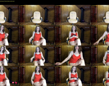 _natali_ — 15 minute Chaturbate female cam show recording, 720p, Jul 27, 2022