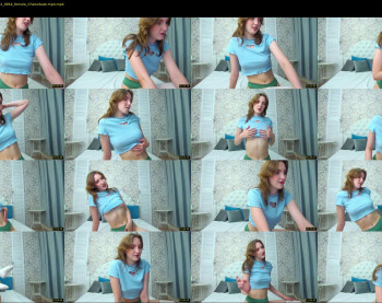 _wendydarling_ — 14 minute Chaturbate female cam show recording, 720p, Jul 27, 2022