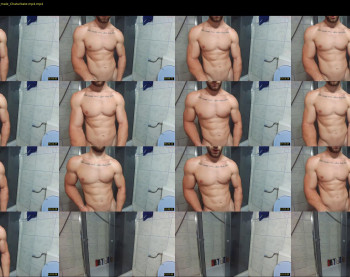 advp69 — 19 minute Chaturbate male cam show recording, 480p, Jul 27, 2022