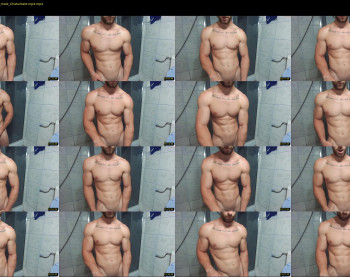 advp69 — 27 minute Chaturbate male cam show recording, 720p, Jul 27, 2022
