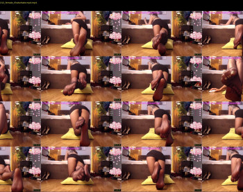 aimeekelly_ — 15 minute Chaturbate female cam show recording, 1080p, Jul 27, 2022