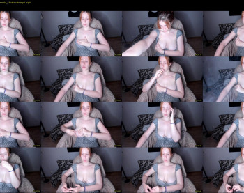 aliaa_ — 3 minute Chaturbate female cam show recording, 1080p, Jul 27, 2022
