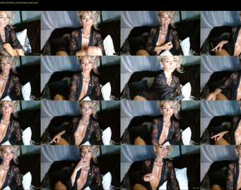 amanda0803 — 11 minute Chaturbate female cam show recording, 720p, Jul 28, 2022