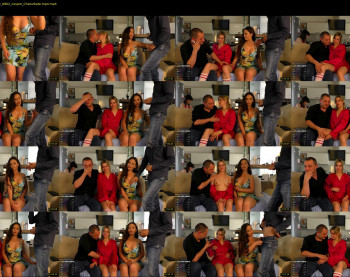 apricot_cherry — 21 minute Chaturbate couple cam show recording, 1080p, Jul 27, 2022