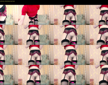 artmaya — 10 minute Chaturbate female cam show recording, 1080p, Jul 27, 2022