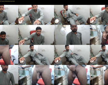 bigbbc999 — 31 minute Chaturbate male cam show recording, 480p, Jul 27, 2022