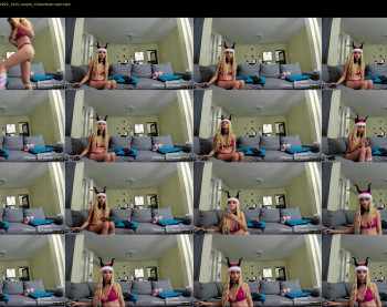 cheeseburgerjesus — 3 minute Chaturbate couple cam show recording, 1080p, Jul 27, 2022