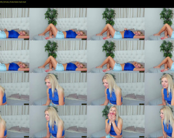 daisydavis_ — 3 minute Chaturbate female cam show recording, 1080p, Jul 28, 2022