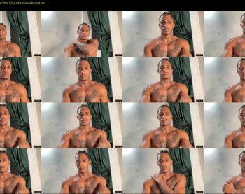 deepthroatfucker_ccs — 3 minute Chaturbate male cam show recording, 720p, Jul 27, 2022