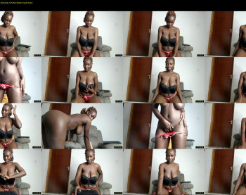 gulpess — 150 minute Chaturbate female cam show recording, 480p, Jul 28, 2022