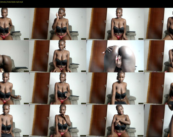 gulpess — 89 minute Chaturbate female cam show recording, 480p, Jul 28, 2022