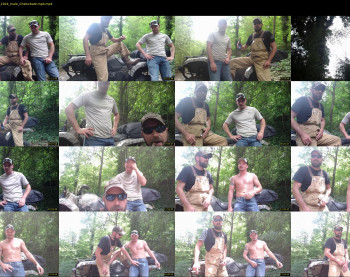 hardworkertn — 21 minute Chaturbate male cam show recording, 1080p, Jul 27, 2022