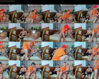 heteros_men — 42 minute Chaturbate male cam show recording, 1080p, Jul 27, 2022