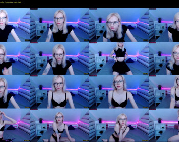 hizgi — 92 minute Chaturbate couple cam show recording, 720p, Jul 28, 2022