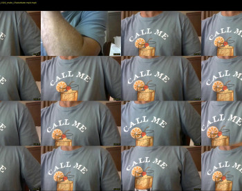 il_undercover — 24 minute Chaturbate male cam show recording, 480p, Jul 27, 2022