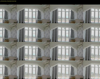 infinite_reality — 60 minute Chaturbate female cam show recording, 1080p, Jul 27, 2022