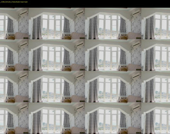 infinite_reality — 27 minute Chaturbate female cam show recording, 1080p, Jul 27, 2022