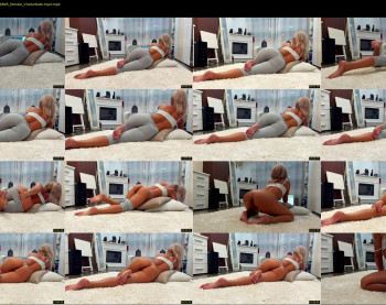 jaylynxxxx74 — 49 minute Chaturbate female cam show recording, 1080p, Jul 27, 2022