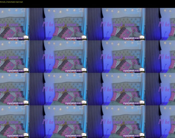 ji_hyun — 7 minute Chaturbate female cam show recording, 720p, Jul 28, 2022