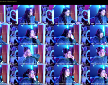 karla_honey_ — 21 minute Chaturbate female cam show recording, 1080p, Jul 27, 2022