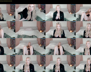 kb3301 — 33 minute Chaturbate couple cam show recording, 1080p, Jul 27, 2022