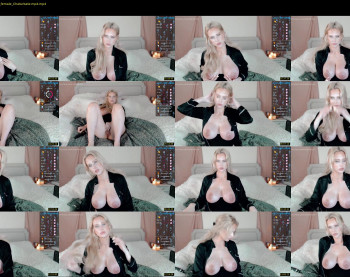 kb3301 — 15 minute Chaturbate couple cam show recording, 1080p, Jul 27, 2022