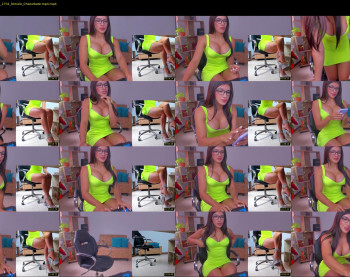 kimberly_hot2 — 29 minute Chaturbate female cam show recording, 1080p, Jul 27, 2022