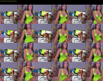kimberly_hot2 — 26 minute Chaturbate female cam show recording, 1080p, Jul 27, 2022