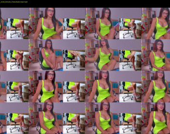 kimberly_hot2 — 16 minute Chaturbate female cam show recording, 1080p, Jul 27, 2022