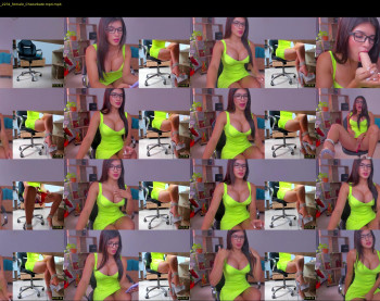 kimberly_hot2 — 60 minute Chaturbate female cam show recording, 1080p, Jul 27, 2022