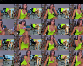 kimberly_hot2 — 45 minute Chaturbate female cam show recording, 1080p, Jul 28, 2022