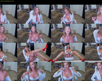 ladyleea — 3 minute Chaturbate female cam show recording, 1080p, Jul 27, 2022
