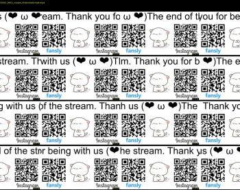 laurenceandviolette — 12 minute Chaturbate couple cam show recording, 1080p, Jul 27, 2022