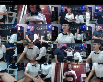 lettali — 56 minute Chaturbate female cam show recording, 1080p, Jul 27, 2022