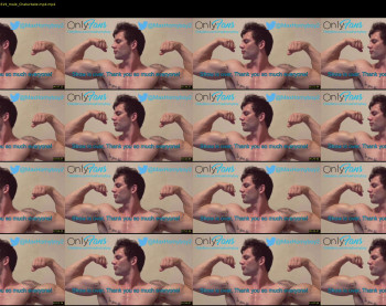 maxandtam — 14 minute Chaturbate couple cam show recording, 1080p, Jul 28, 2022