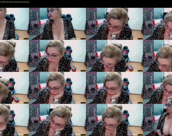 melisa_mcarthy — 8 minute Chaturbate couple cam show recording, 1080p, Jul 27, 2022