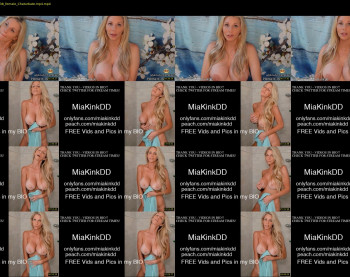 miakinkdd — 40 minute Chaturbate female cam show recording, 1080p, Jul 27, 2022