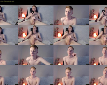 omg_pie — 28 minute Chaturbate male cam show recording, 720p, Jul 27, 2022