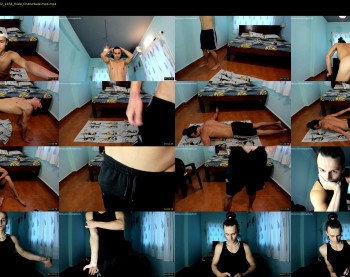 orlando__bloom — 55 minute Chaturbate male cam show recording, 1080p, Jul 27, 2022