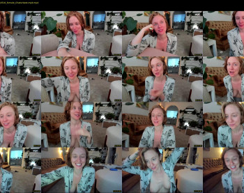pretendlunch — 93 minute Chaturbate couple cam show recording, 720p, Jul 28, 2022