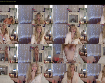 pretty_sara — 26 minute Chaturbate female cam show recording, 1080p, Jul 28, 2022