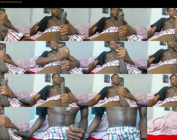 real1dk — 92 minute Chaturbate male cam show recording, 720p, Jul 27, 2022