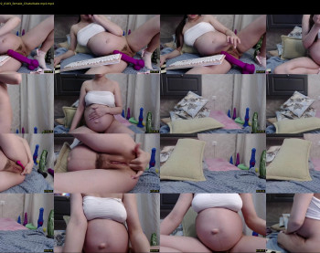 savage_miracle — 47 minute Chaturbate female cam show recording, 720p, Jul 28, 2022