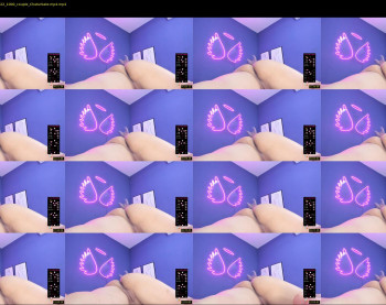 seanandcasey2k — 15 minute Chaturbate couple cam show recording, 1080p, Jul 27, 2022